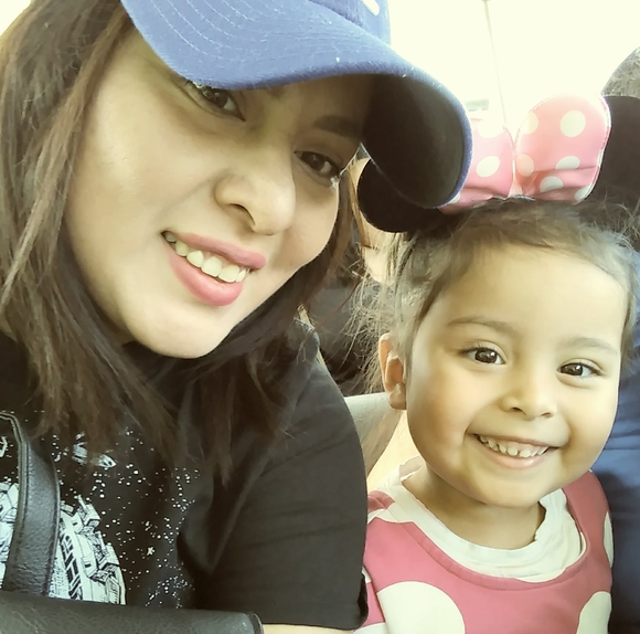 cbetty_05